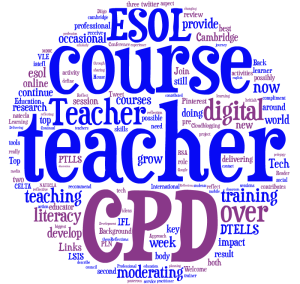 word cloud made in tagul.com